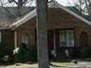151 Highway 98 W #1, Danielsville, GA