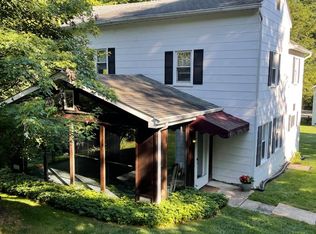 700 Bosley Rd, Cockeysville, MD 21030