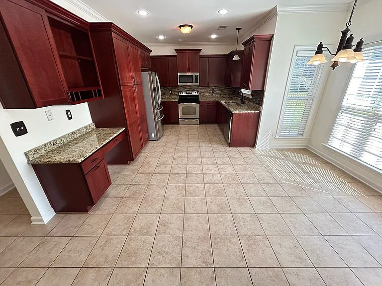 519 House Wren Ln — Photo 11