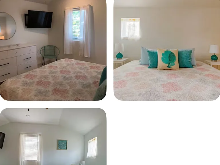 206-204 Goodland Dr #206 — Photo 6