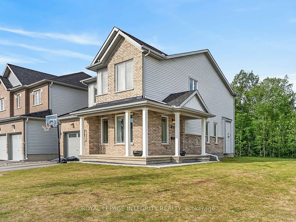 1st image of 655 Persimmon Way