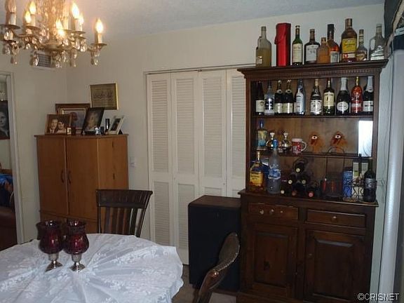 5th image of 12722 Amboy Ave
