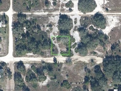 2450 W Perry Rd, Avon Park, FL, 33825