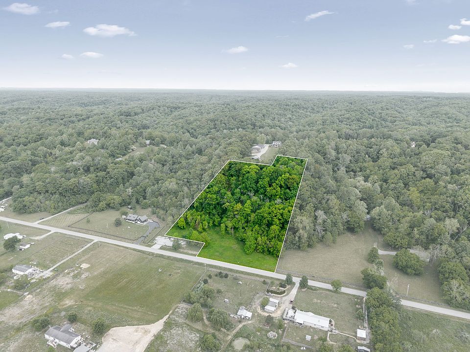 1st image of 0 Leipers Creek Rd