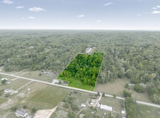 0 Leipers Creek Rd, Columbia, TN 38401