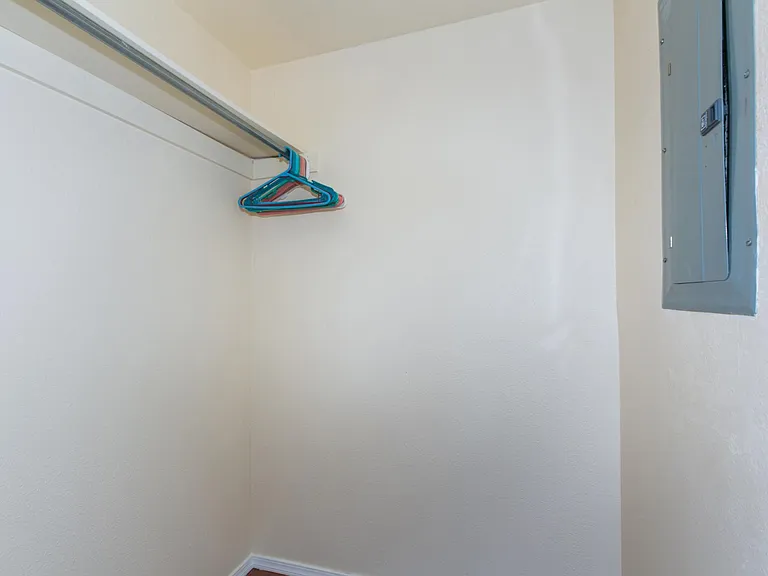 3741 Harding Ave #1 — Photo 18