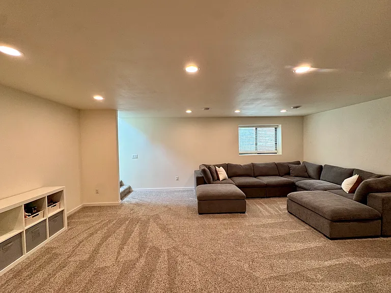 7911 Cottonwood Blvd — Photo 15
