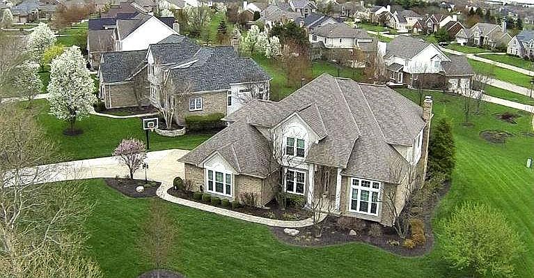 1st image of 7402 Wetherington Dr