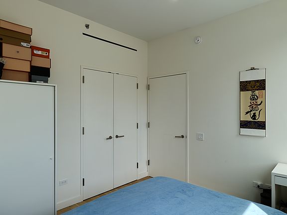 5th image of 611 W 56th St #5D