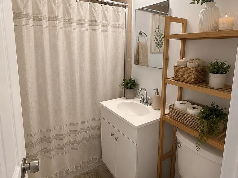 100 Irving Pl #2C — Photo 4