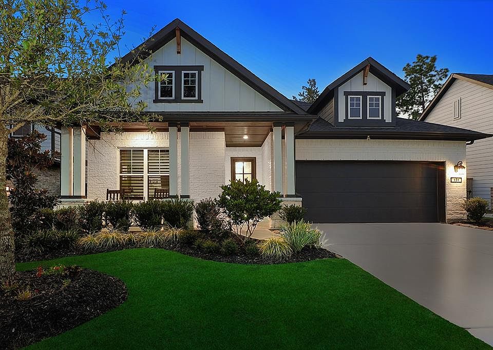 1st image of 131 Kingsley Grove Street