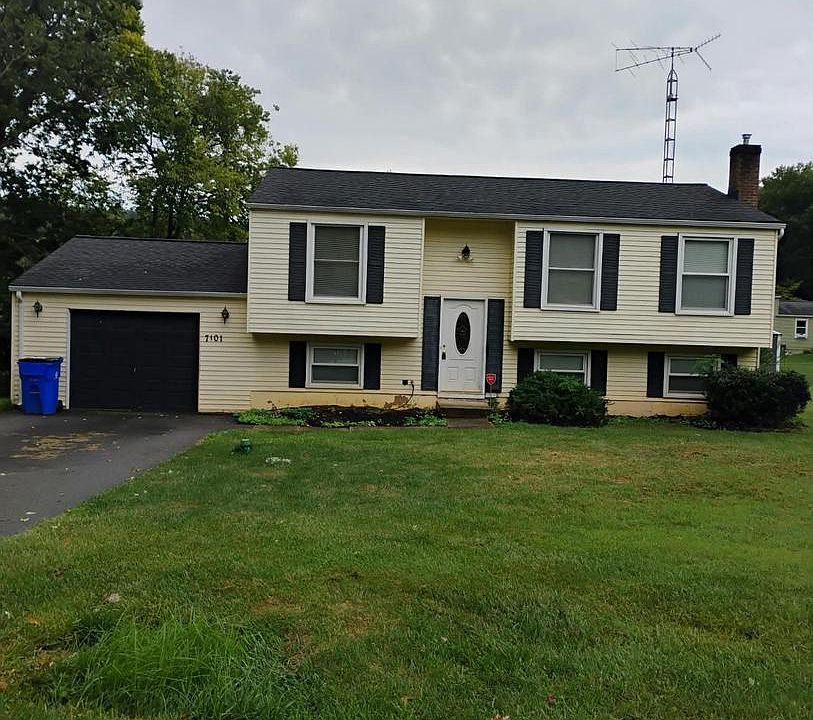 1st image of 7101 Flint Ct