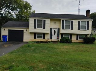 7101 Flint Ct, Middletown, MD 21769