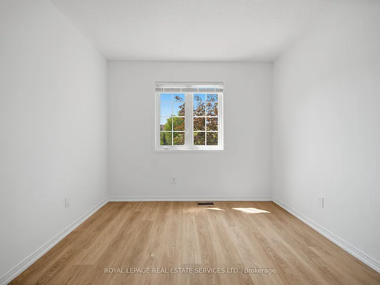 5255 Palmetto Pl #176 — Photo 27