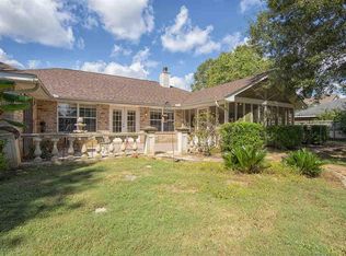 26728 Bren Ct N, Daphne, AL 36526