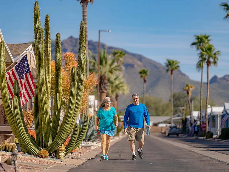 Lost Dutchman — Photo 15