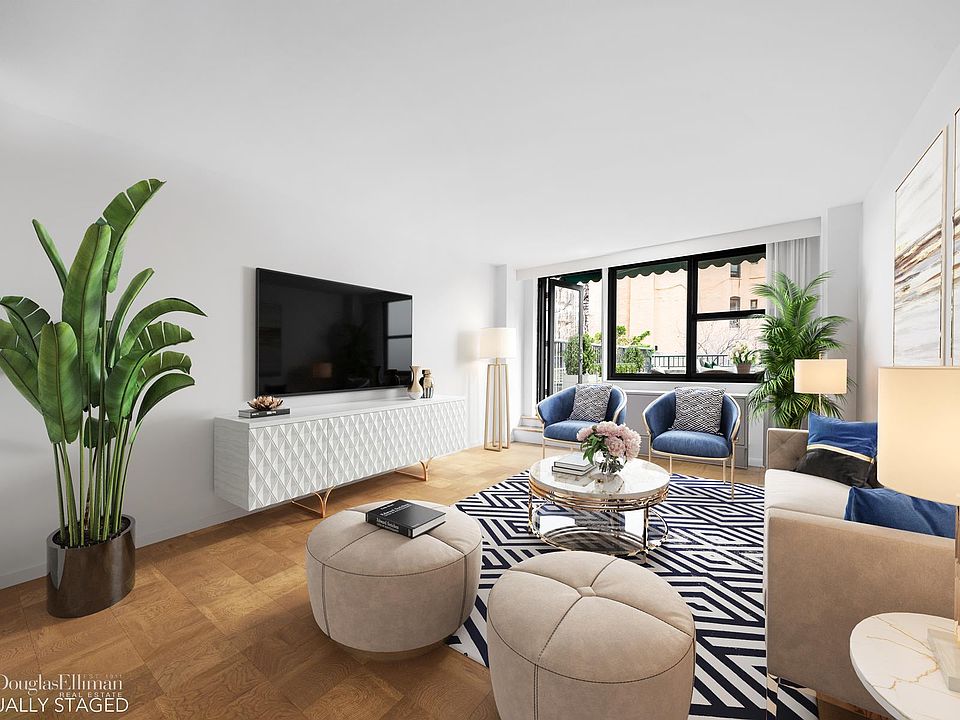1st image of 1781 1st Ave #2B