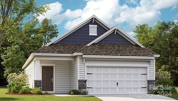 1st image of 2335 Trollinger Dr