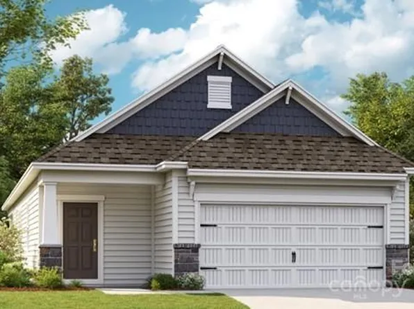 2335 Trollinger Dr, Catawba, NC 28609