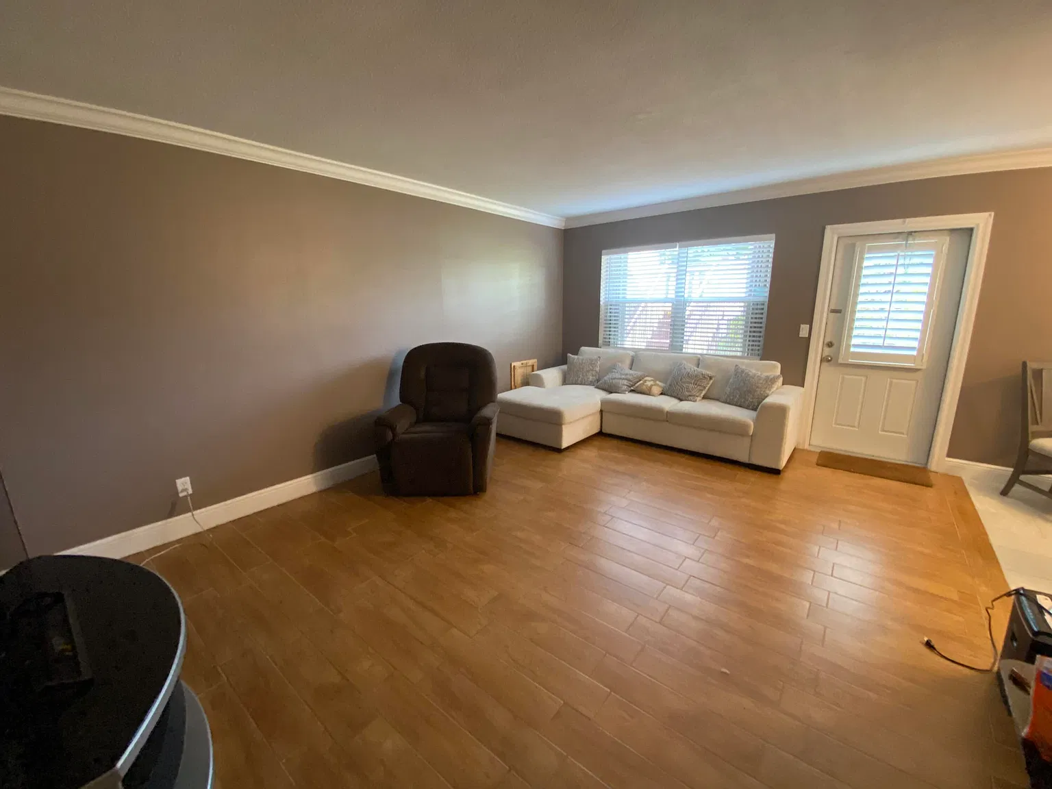 2 bed, 2.0 bath, 798 sqft, $1,600 — Photo 4