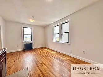 Rented by Hagstrom Management Inc