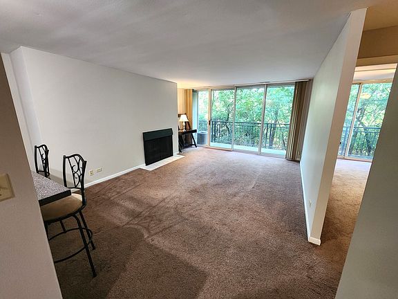 2nd image of 5820 Oakwood Dr Unit 2F