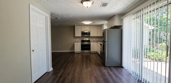 3813 N Bogan Rd NE #4A — Photo 4