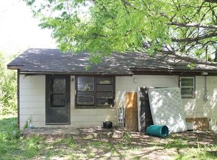 4805 Huntsville Rd, Florence, AL 35630