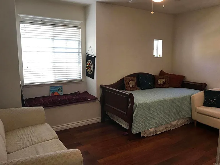 7908 Calle Oliva — Photo 16