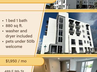 489 E 9th St FLOOR 2, Hialeah, FL 33010