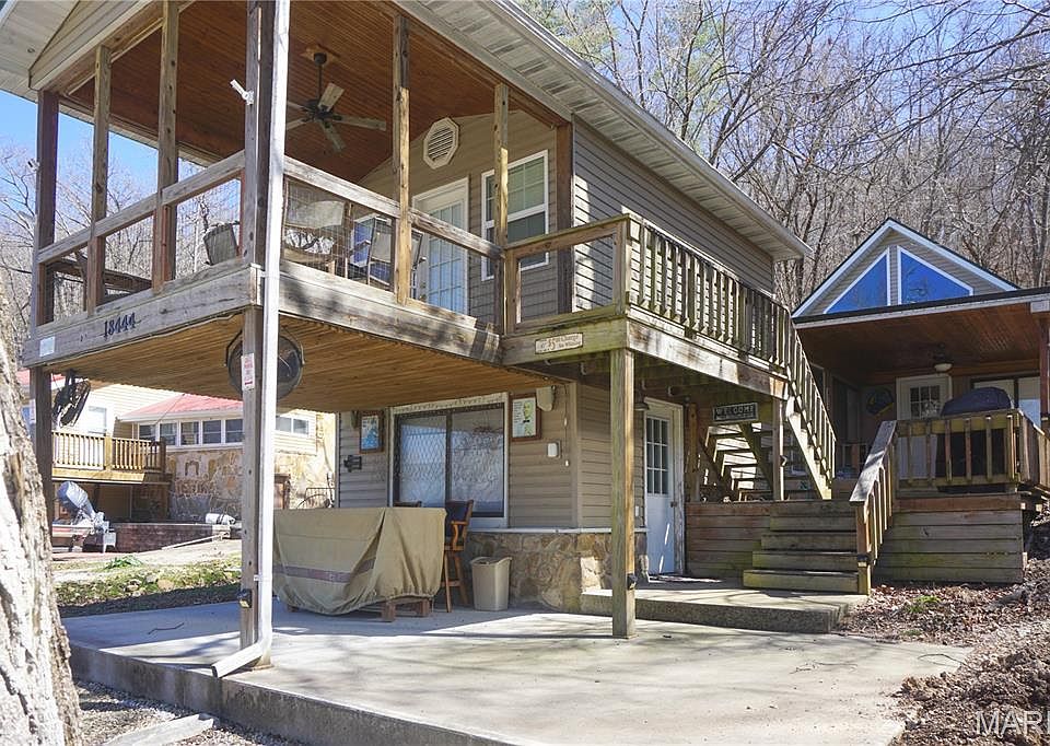 1st image of 18444 Maries Rd #540