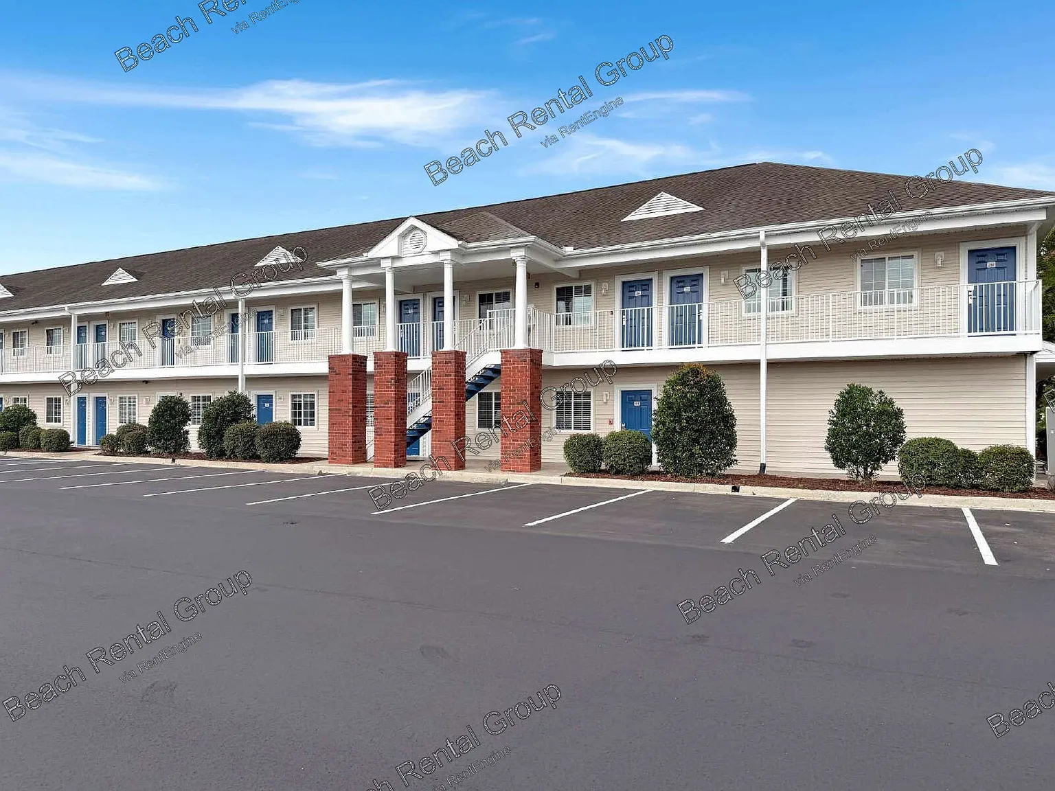 1 bed, 1.0 bath, 500 sqft, $1,250 — Photo 1