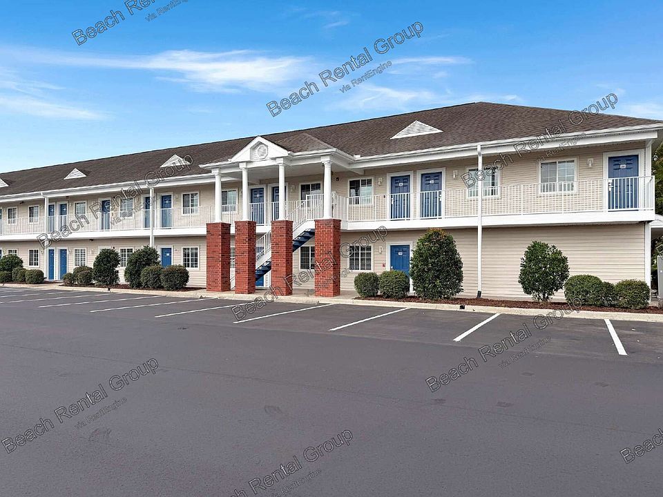 1st image of 117 W Perry Rd #102