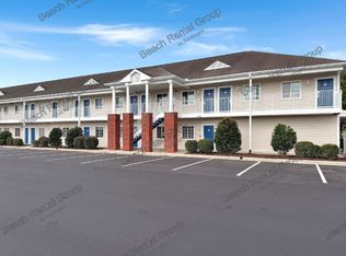 117 W Perry Rd #102, Myrtle Beach, SC 29579
