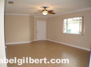 10465 SW 171st St, Miami, FL 33157