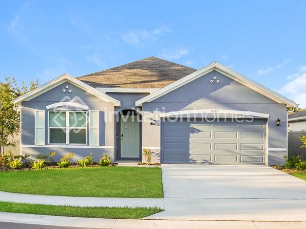 8005 Majestic Palms Ct #21