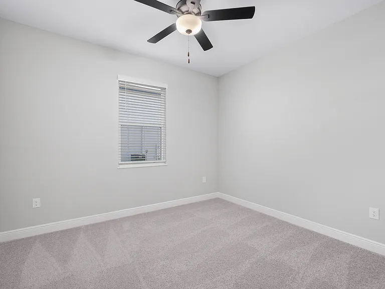 Citrus Place — Photo 78