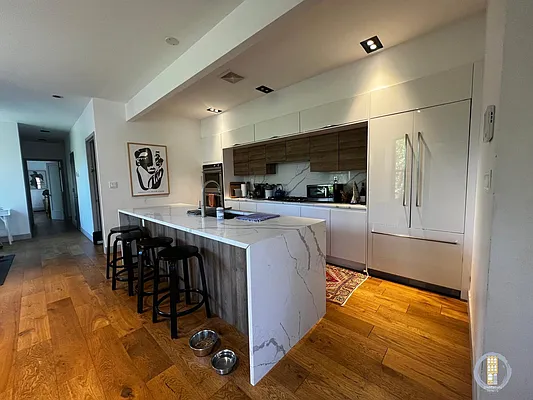 Rented by Brooklyn Rentals NYC | media 1