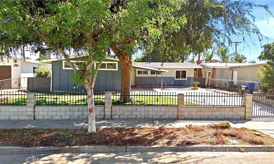 1st image of 1210 Tejon Ave