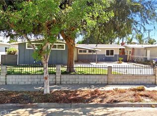 1210 Tejon Ave, Colton, CA 92324