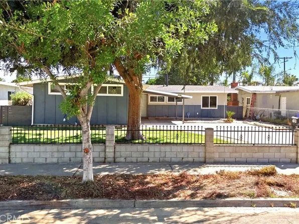 1210 Tejon Ave, Colton, CA 92324