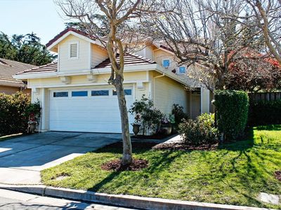 17556 River Run Rd, Salinas, CA, 93908
