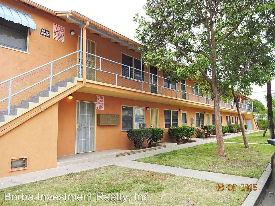 1st image of 445 W 15th St APT 04