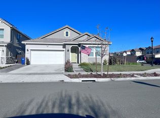 252 Golden State Pkwy, Oakley, CA 94561