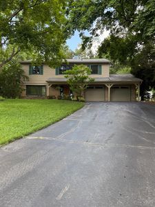 2709 Caledon Ln, Cincinnati, OH, 45244