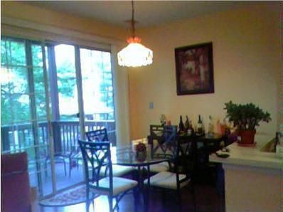 2nd image of 2171 Ash Ct