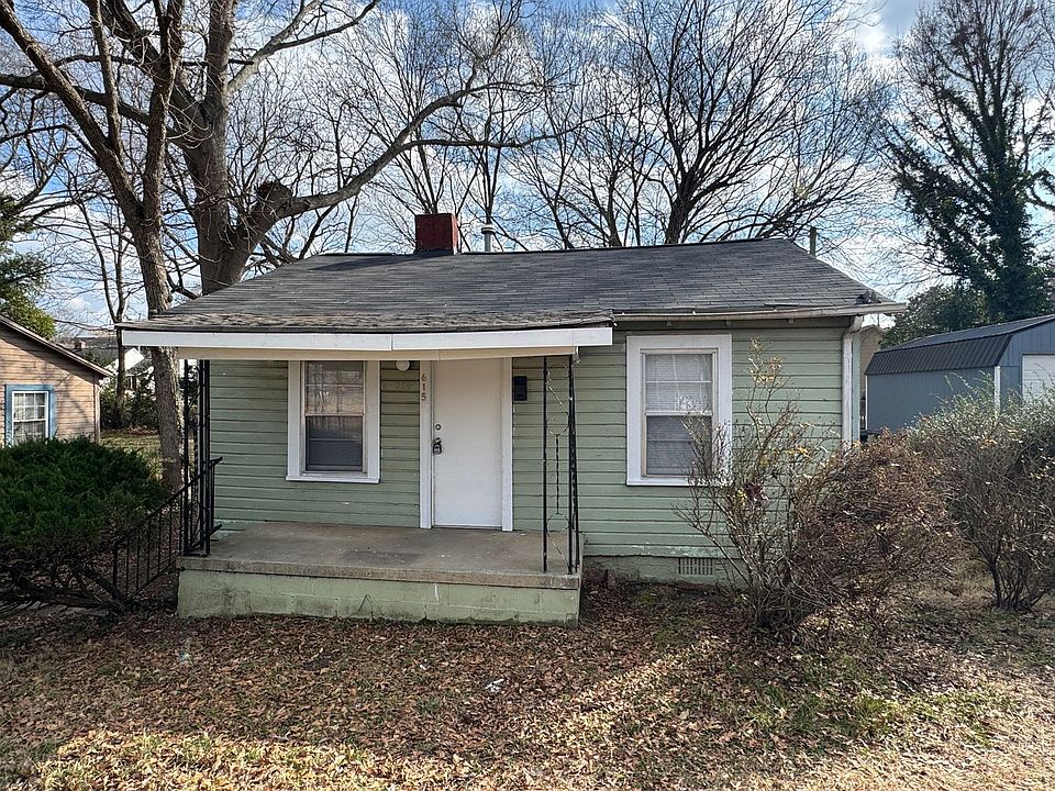 1st image of 615 W Davidson Ave