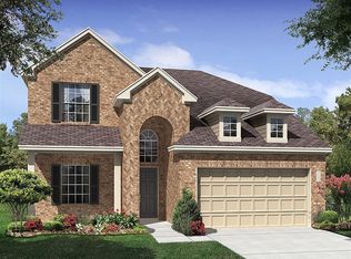 141 Joy Holw, Buda, TX 78610