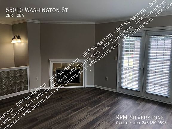 3rd image of 55010 Washington Dr