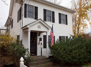 49925 Main Rd FLOOR 2, Southold, NY 11971